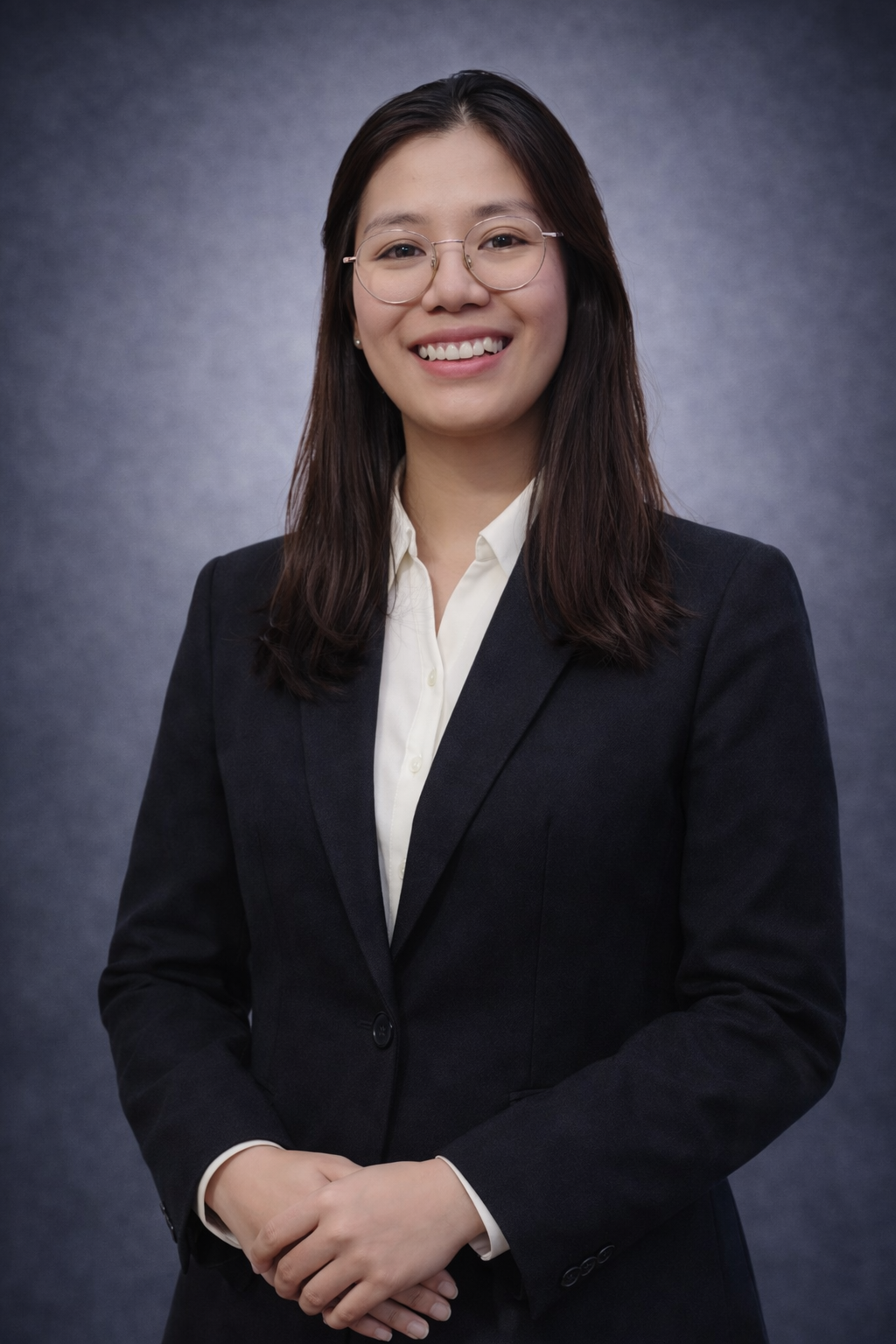 Nguyen Thi Thanh Nhan